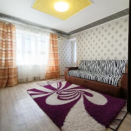 Home On Gagarina Kropyvnytskyi Bagian luar foto